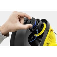 Триммер Karcher LTR 18-30 (без АКБ) - Превью изображения №8 — Интернет-магазин Time-Shop