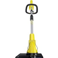 Триммер Karcher LTR 18-30 (без АКБ) - Превью изображения №3 — Интернет-магазин Time-Shop