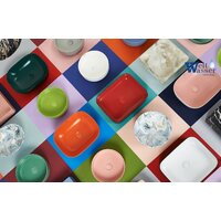 Умывальник WeltWasser Elbach M2143 BBG - Превью изображения №6 — Интернет-магазин Time-Shop