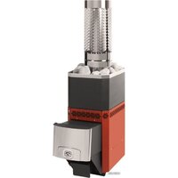 Теплодар Русь 12 ЛУ