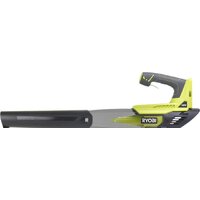 Ручная воздуходувка Ryobi OBL18JB (без АКБ) - Превью изображения №2 — Интернет-магазин Time-Shop