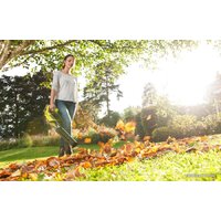 Ручная воздуходувка Ryobi OBL18JB (без АКБ) - Превью изображения №5 — Интернет-магазин Time-Shop