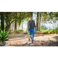 Ручная воздуходувка Ryobi OBL18JB (без АКБ) - Превью изображения №8 — Интернет-магазин Time-Shop