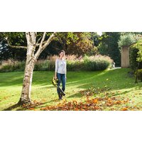 Ручная воздуходувка Ryobi OBL18JB (без АКБ) - Превью изображения №4 — Интернет-магазин Time-Shop