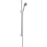 Hansgrohe Crometta 85 (27763000)