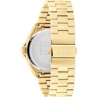 Наручные часы Tommy Hilfiger 1791903 - Превью изображения №3 — Интернет-магазин Time-Shop