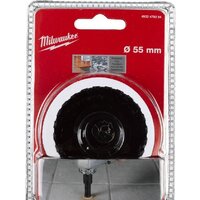 Коронка Milwaukee 4932478284 - Превью изображения №2 — Интернет-магазин Time-Shop