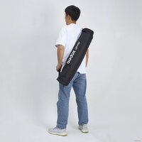 Софтбокс Godox QR-P90 параболический быстроскладной - Превью изображения №11 — Интернет-магазин Time-Shop