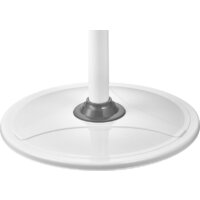 Вентилятор Ballu BFF-802 - Превью изображения №3 — Интернет-магазин Time-Shop