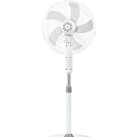 Вентилятор Ballu BFF-802 - Превью изображения №5 — Интернет-магазин Time-Shop