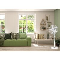 Вентилятор Ballu BFF-802 - Превью изображения №8 — Интернет-магазин Time-Shop