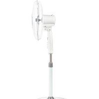 Вентилятор Ballu BFF-802 - Превью изображения №4 — Интернет-магазин Time-Shop