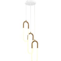 ST Luce Mofisto SL1579.303.03