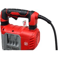 Отбойный молоток Ресанта ОМ-1800Э - Превью изображения №9 — Интернет-магазин Time-Shop