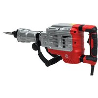 Отбойный молоток Ресанта ОМ-1800Э - Превью изображения №3 — Интернет-магазин Time-Shop