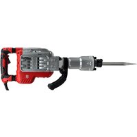 Отбойный молоток Ресанта ОМ-1800Э - Превью изображения №4 — Интернет-магазин Time-Shop