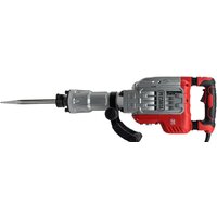 Отбойный молоток Ресанта ОМ-1800Э - Превью изображения №2 — Интернет-магазин Time-Shop