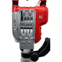 Отбойный молоток Ресанта ОМ-1800Э - Превью изображения №8 — Интернет-магазин Time-Shop