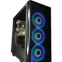 Компьютеры