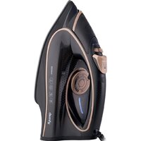 Утюг Domfy DSC-EI901 - Превью изображения №10 — Интернет-магазин Time-Shop