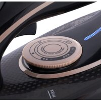 Утюг Domfy DSC-EI901 - Превью изображения №16 — Интернет-магазин Time-Shop