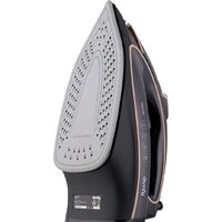 Утюг Domfy DSC-EI901 - Превью изображения №11 — Интернет-магазин Time-Shop