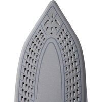 Утюг Domfy DSC-EI901 - Превью изображения №13 — Интернет-магазин Time-Shop