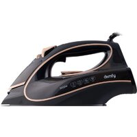 Утюг Domfy DSC-EI901 - Превью изображения №12 — Интернет-магазин Time-Shop