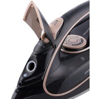 Утюг Domfy DSC-EI901 - Превью изображения №14 — Интернет-магазин Time-Shop