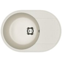 Practik PR-M 610-001 (белый камень)