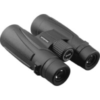 Бинокль Vector Optics VICTOPTICS 8X42 - Превью изображения №3 — Интернет-магазин Time-Shop