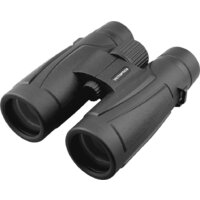 Vector Optics VICTOPTICS 8X42