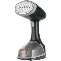 Пароочистители и отпариватели