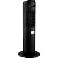 Тепловентилятор Brayer BR4863 - Превью изображения №4 — Интернет-магазин Time-Shop