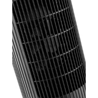 Тепловентилятор Brayer BR4863 - Превью изображения №6 — Интернет-магазин Time-Shop