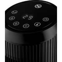 Тепловентилятор Brayer BR4863 - Превью изображения №8 — Интернет-магазин Time-Shop