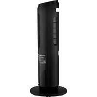 Тепловентилятор Brayer BR4863 - Превью изображения №3 — Интернет-магазин Time-Shop