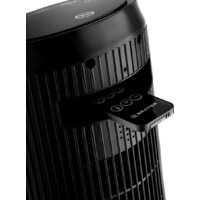 Тепловентилятор Brayer BR4863 - Превью изображения №5 — Интернет-магазин Time-Shop