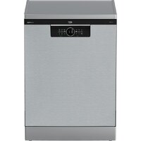 BEKO BDFN26440XP