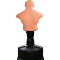 Манекен Royal Fitness TLS-H - Превью изображения №2 — Интернет-магазин Time-Shop