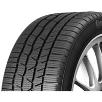 Зимние шины Continental ContiWinterContact TS 830 P 295/35R19 100V - Превью изображения №2 — Интернет-магазин Time-Shop