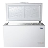 Морозильный ларь POZIS FH-250-1 - Превью изображения №5 — Интернет-магазин Time-Shop