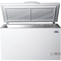 Морозильный ларь POZIS FH-250-1 - Превью изображения №3 — Интернет-магазин Time-Shop