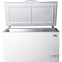 Морозильный ларь POZIS FH-250-1 - Превью изображения №4 — Интернет-магазин Time-Shop