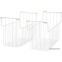 Морозильный ларь POZIS FH-250-1 - Превью изображения №7 — Интернет-магазин Time-Shop