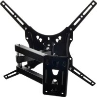 Кронштейн для телевизора Leben 469-205 - Превью изображения №2 — Интернет-магазин Time-Shop