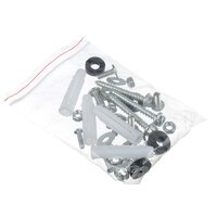 Кронштейн для телевизора Leben 469-205 - Превью изображения №4 — Интернет-магазин Time-Shop