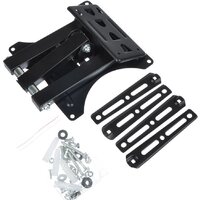 Кронштейн для телевизора Leben 469-205 - Превью изображения №3 — Интернет-магазин Time-Shop