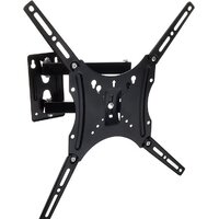 Кронштейны