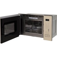 Микроволновая печь Making Oasis Everywhere MW-SGI - Превью изображения №5 — Интернет-магазин Time-Shop
